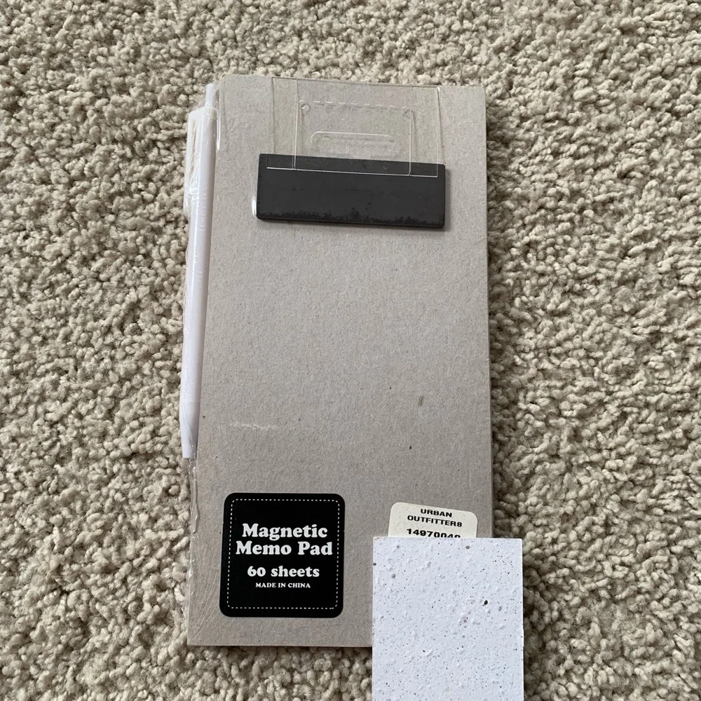 Funny Notepad - Picture 3 of 3